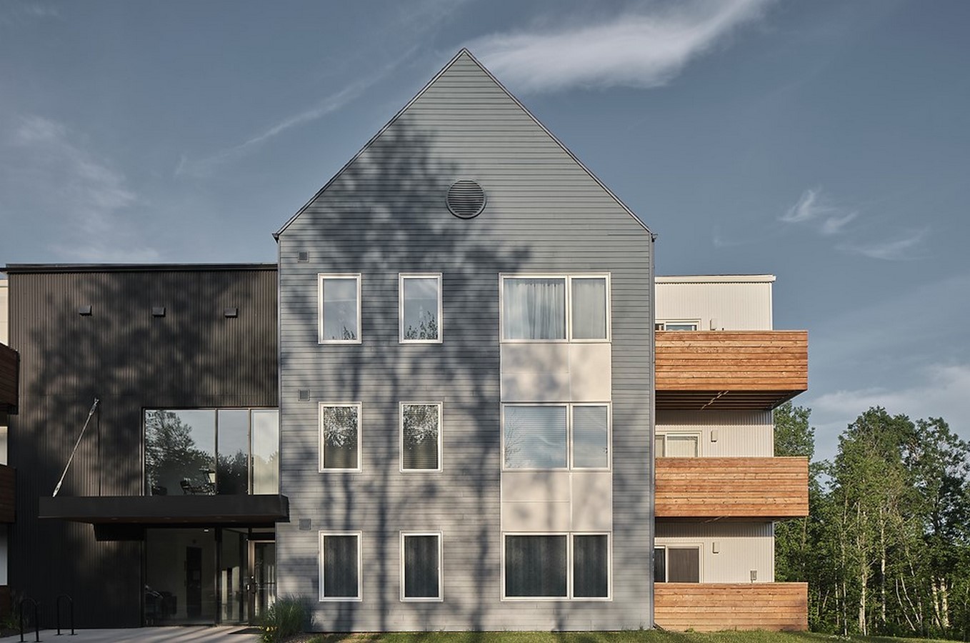 Architects in Halifax - Top 15 Architects in Halifax - Sheet11