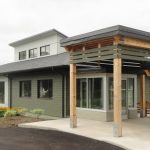 Architects in Halifax - Top 15 Architects in Halifax - Sheet12