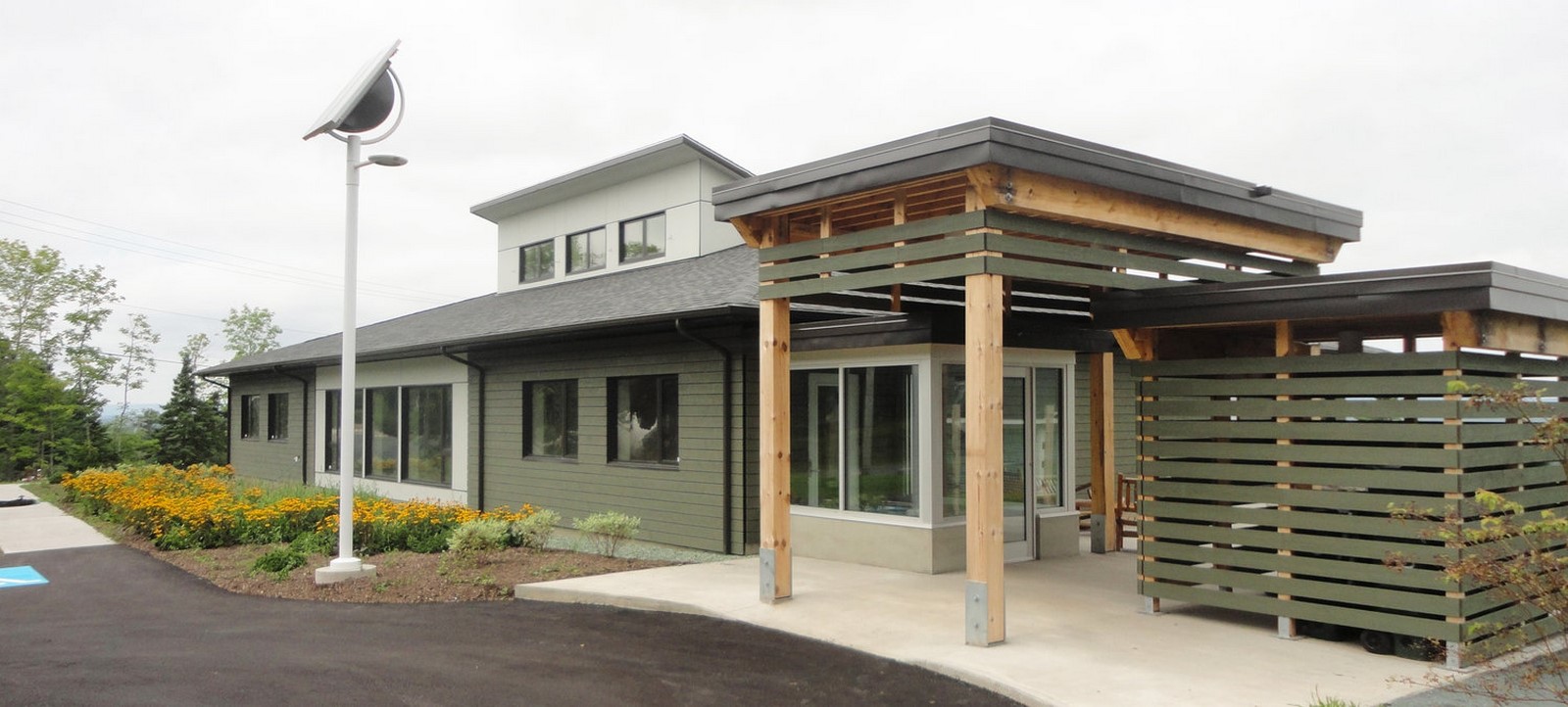 Architects in Halifax - Top 15 Architects in Halifax - Sheet12