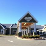 Architects in Halifax - Top 15 Architects in Halifax - Sheet13