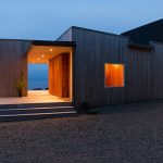 Architects in Halifax - Top 15 Architects in Halifax - Sheet14