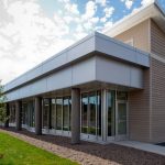 Architects in Halifax - Top 15 Architects in Halifax - Sheet15