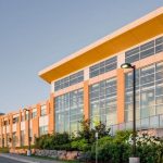 Architects in Halifax - Top 15 Architects in Halifax - Sheet2