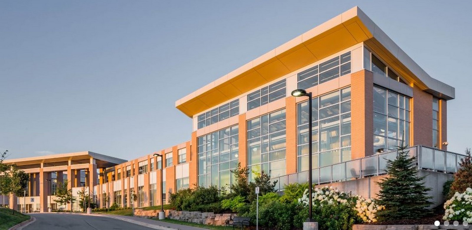 Architects in Halifax - Top 15 Architects in Halifax - Sheet2