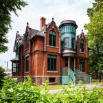 Architects in Halifax - Top 15 Architects in Halifax - Sheet3