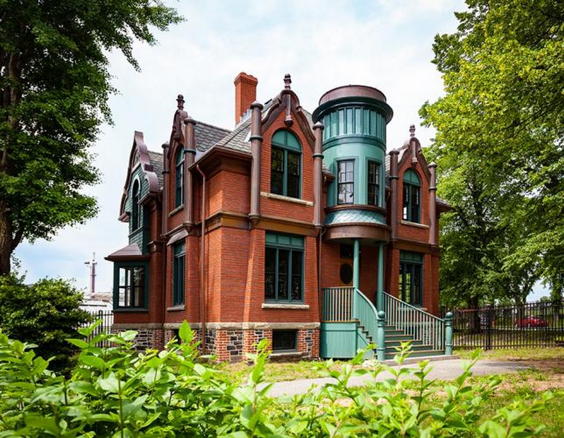 Architects in Halifax - Top 15 Architects in Halifax - Sheet3