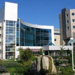 Architects in Halifax - Top 15 Architects in Halifax - Sheet