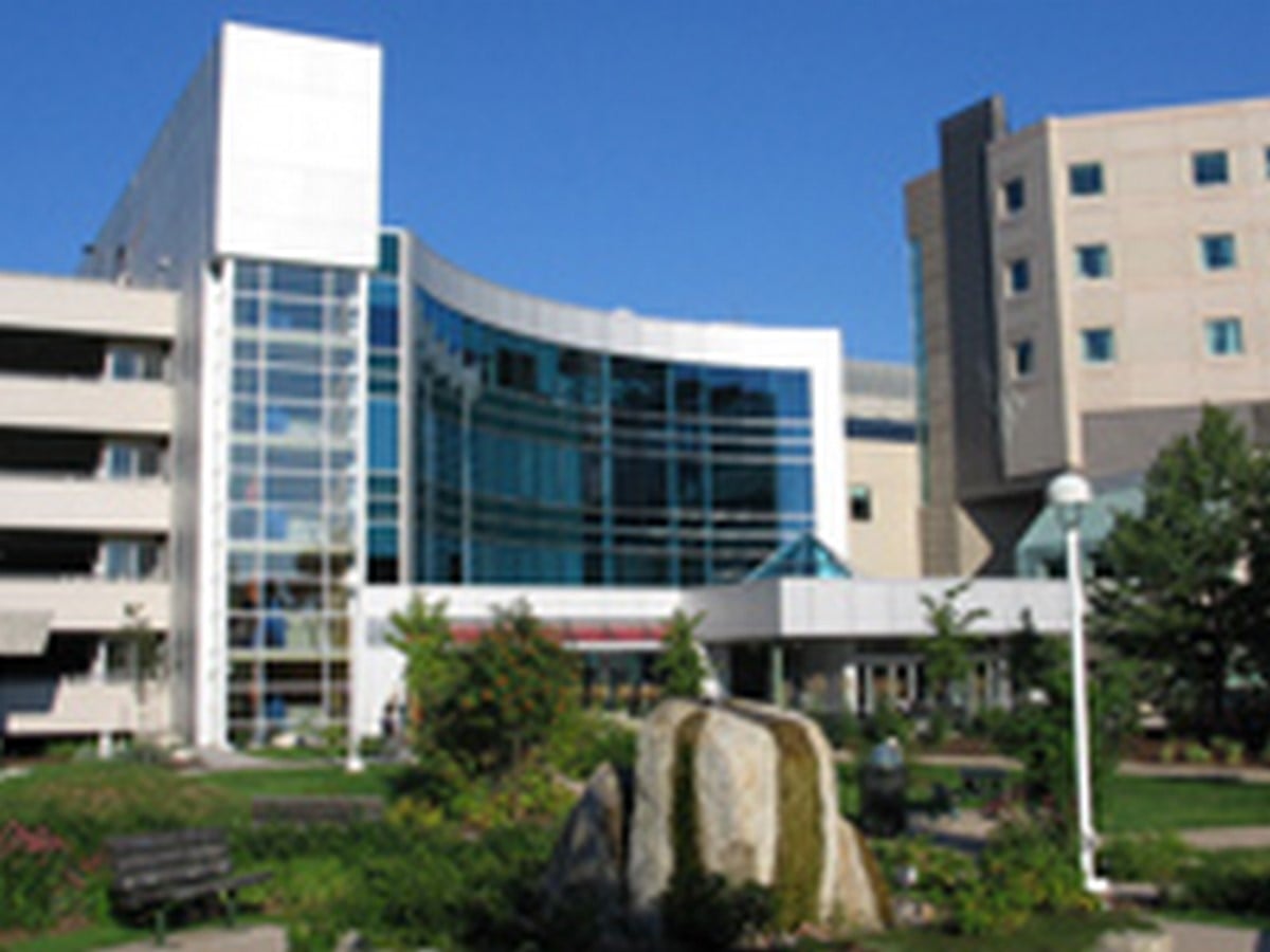Architects in Halifax - Top 15 Architects in Halifax - Sheet