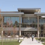 Architects in Halifax - Top 15 Architects in Halifax - Sheet5
