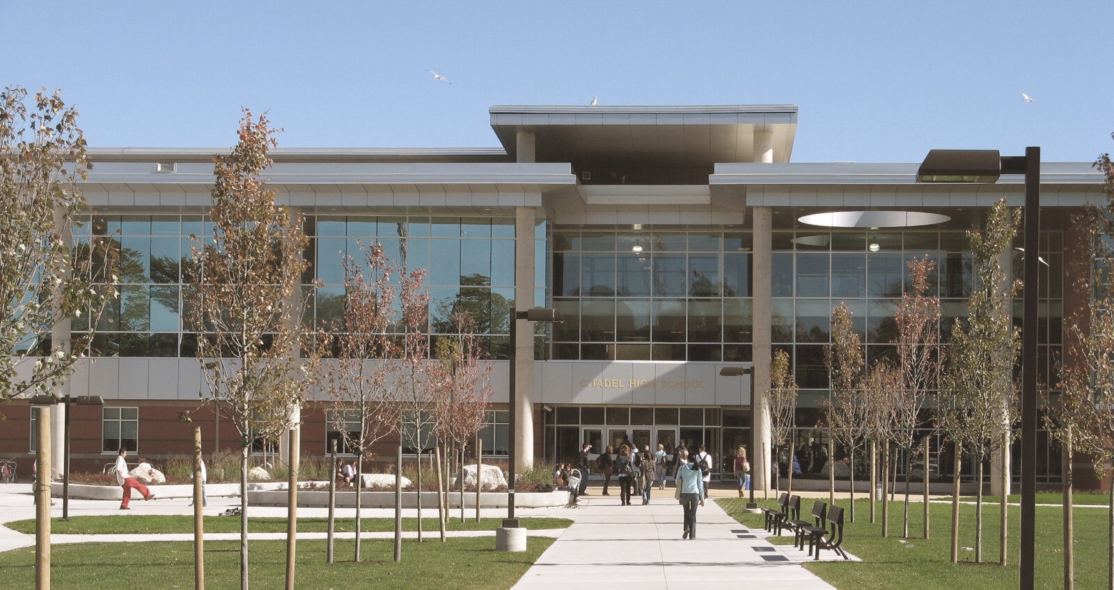 Architects in Halifax - Top 15 Architects in Halifax - Sheet5