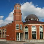 Architects in Halifax - Top 15 Architects in Halifax - Sheet6