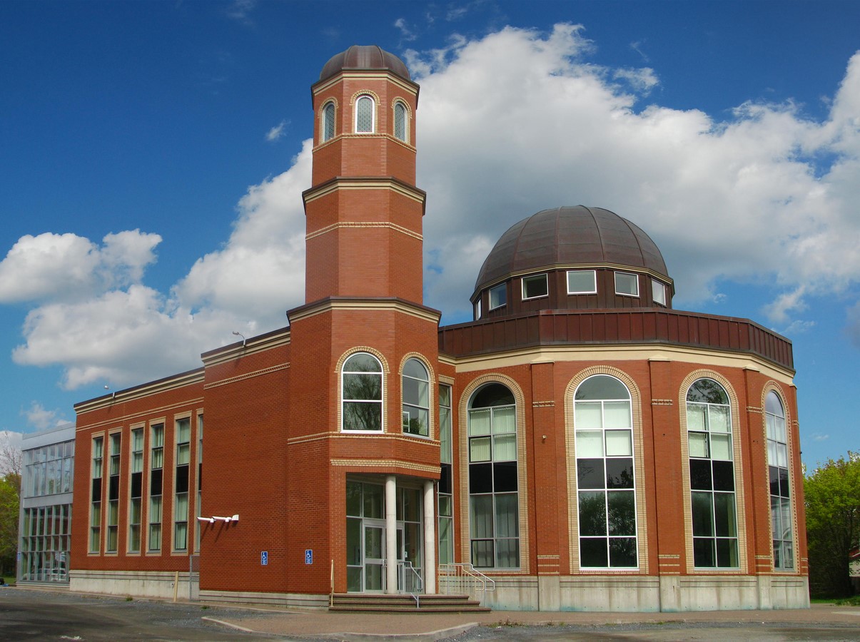 Architects in Halifax - Top 15 Architects in Halifax - Sheet6