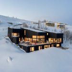 Architects in Halifax - Top 15 Architects in Halifax - Sheet7
