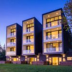 Architects in Halifax - Top 15 Architects in Halifax - Sheet8