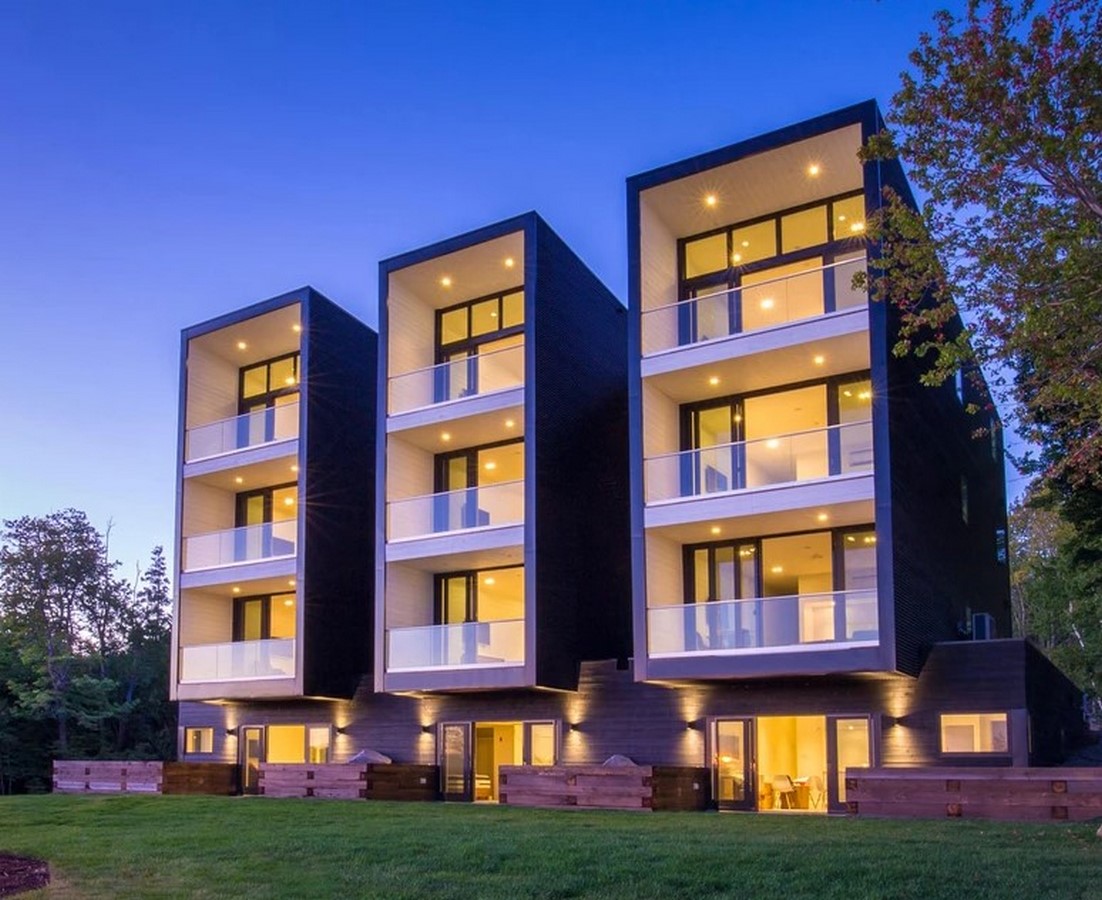 Architects in Halifax - Top 15 Architects in Halifax - Sheet8