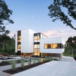 Architects in Halifax - Top 15 Architects in Halifax - Sheet9