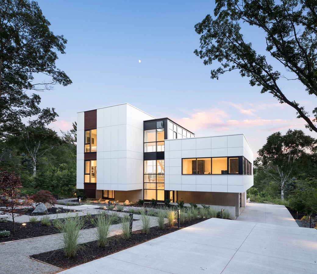 Architects in Halifax - Top 15 Architects in Halifax - Sheet9