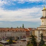 Architects in Ivano-Frankivsk - Top 5 Architects in Ivano-Frankivsk - Sheet1