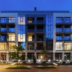 Architects in Ivano-Frankivsk - Top 5 Architects in Ivano-Frankivsk - Sheet2