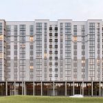 Architects in Ivano-Frankivsk - Top 5 Architects in Ivano-Frankivsk - Sheet3