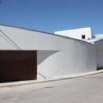 Architects in Oviedo - Top 20 Architects in Oviedo - Sheet1