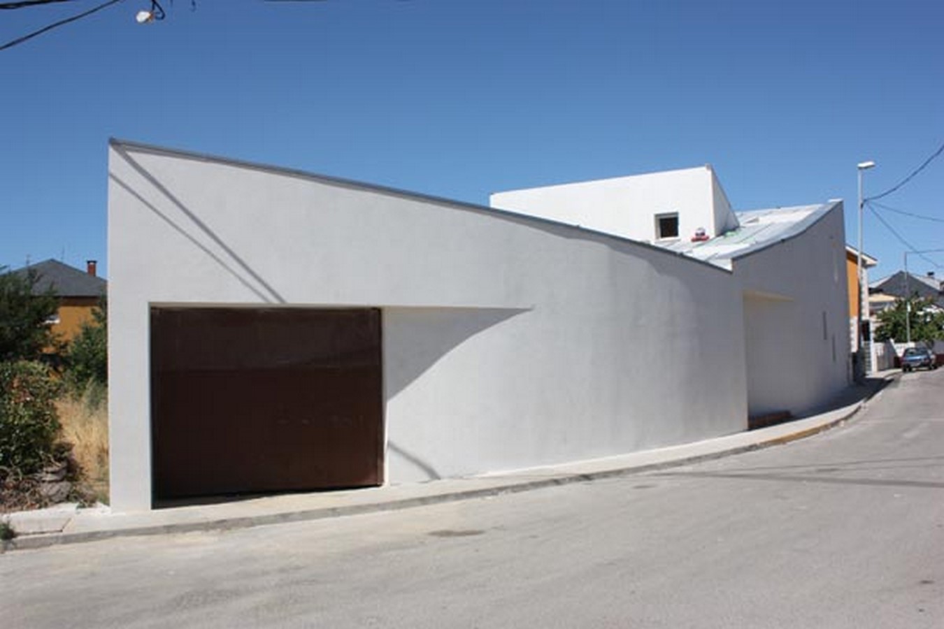 Architects in Oviedo - Top 20 Architects in Oviedo - Sheet1