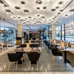 Architects in Oviedo - Top 20 Architects in Oviedo - Sheet10