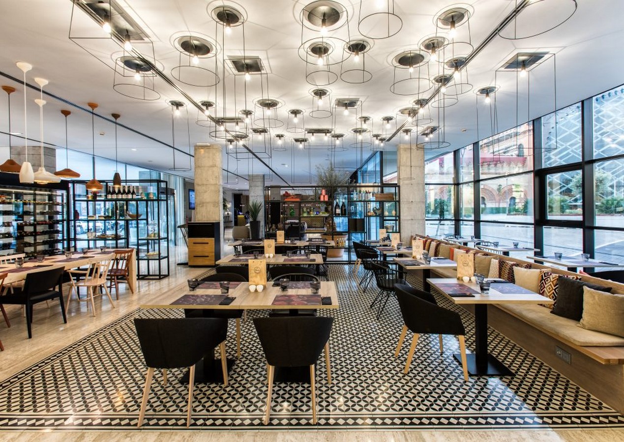 Architects in Oviedo - Top 20 Architects in Oviedo - Sheet10
