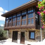 Architects in Oviedo - Top 20 Architects in Oviedo - Sheet11