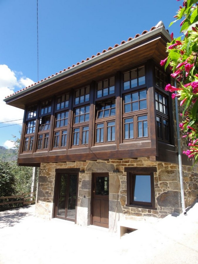 Architects in Oviedo - Top 20 Architects in Oviedo - Sheet11