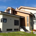 Architects in Oviedo - Top 20 Architects in Oviedo - Sheet12