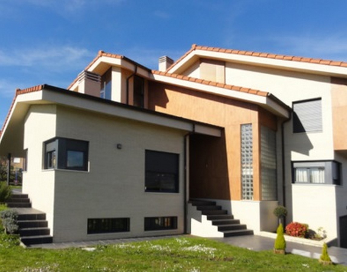 Architects in Oviedo - Top 20 Architects in Oviedo - Sheet12