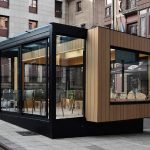Architects in Oviedo - Top 20 Architects in Oviedo - Sheet13
