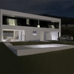 Architects in Oviedo - Top 20 Architects in Oviedo - Sheet14