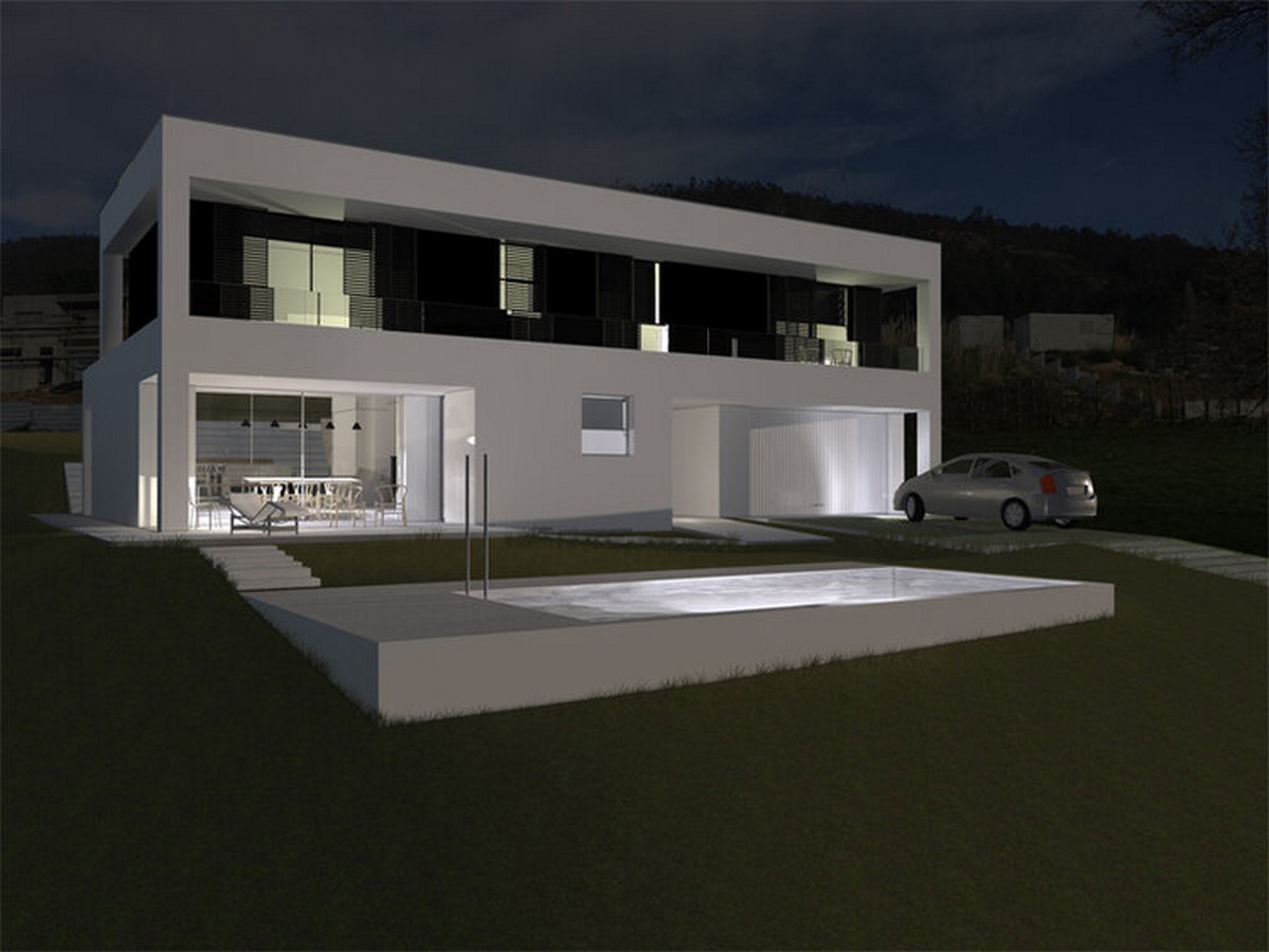 Architects in Oviedo - Top 20 Architects in Oviedo - Sheet14