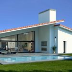 Architects in Oviedo - Top 20 Architects in Oviedo - Sheet15