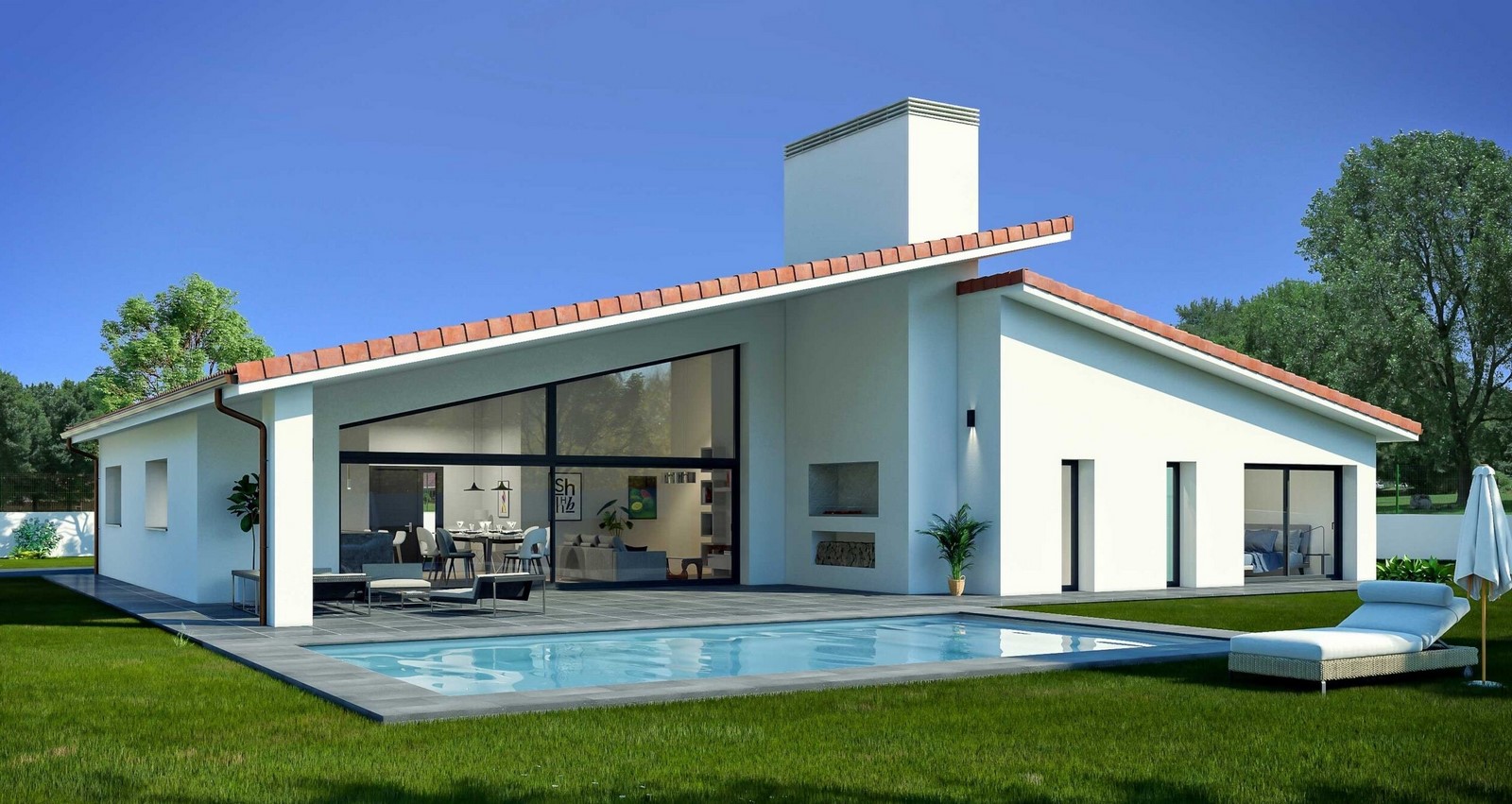 Architects in Oviedo - Top 20 Architects in Oviedo - Sheet15