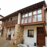 Architects in Oviedo - Top 20 Architects in Oviedo - Sheet16