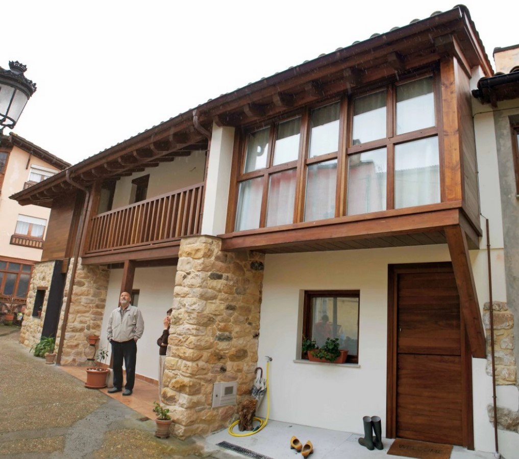 Architects in Oviedo - Top 20 Architects in Oviedo - Sheet16