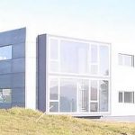 Architects in Oviedo - Top 20 Architects in Oviedo - Sheet17