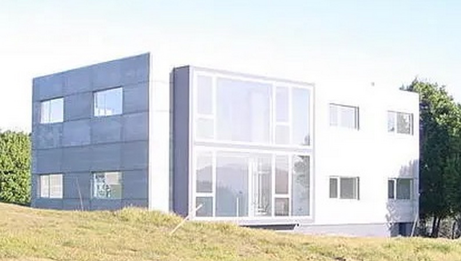 Architects in Oviedo - Top 20 Architects in Oviedo - Sheet17