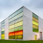 Architects in Oviedo - Top 20 Architects in Oviedo - Sheet1