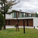 Architects in Oviedo - Top 20 Architects in Oviedo - Sheet19