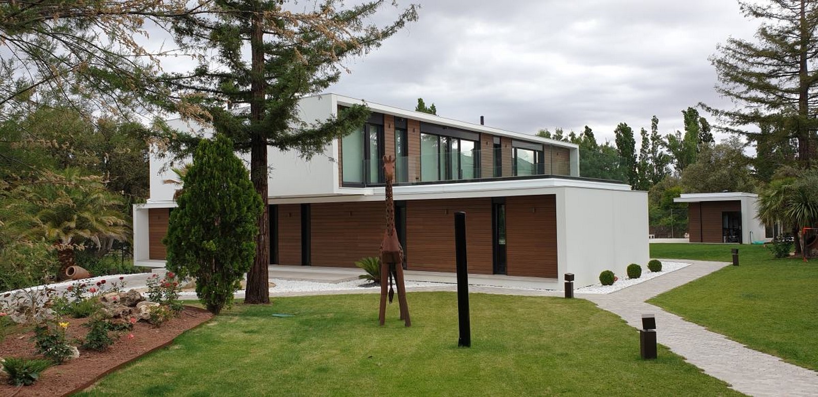 Architects in Oviedo - Top 20 Architects in Oviedo - Sheet19