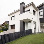 Architects in Oviedo - Top 20 Architects in Oviedo - Sheet2