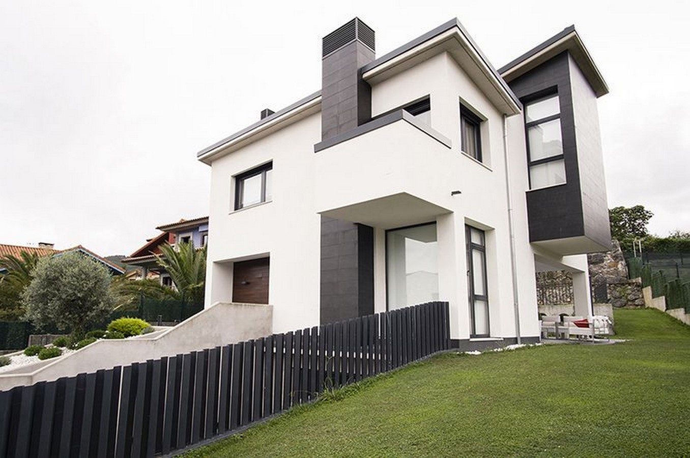 Architects in Oviedo - Top 20 Architects in Oviedo - Sheet2