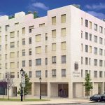 Architects in Oviedo - Top 20 Architects in Oviedo - Sheet3