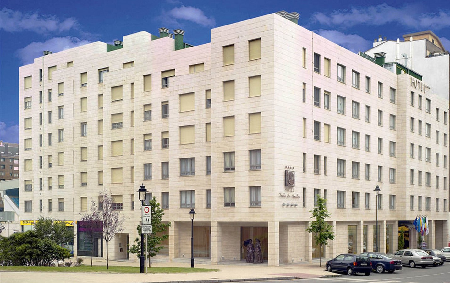 Architects in Oviedo - Top 20 Architects in Oviedo - Sheet3
