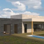 Architects in Oviedo - Top 20 Architects in Oviedo - Sheet4