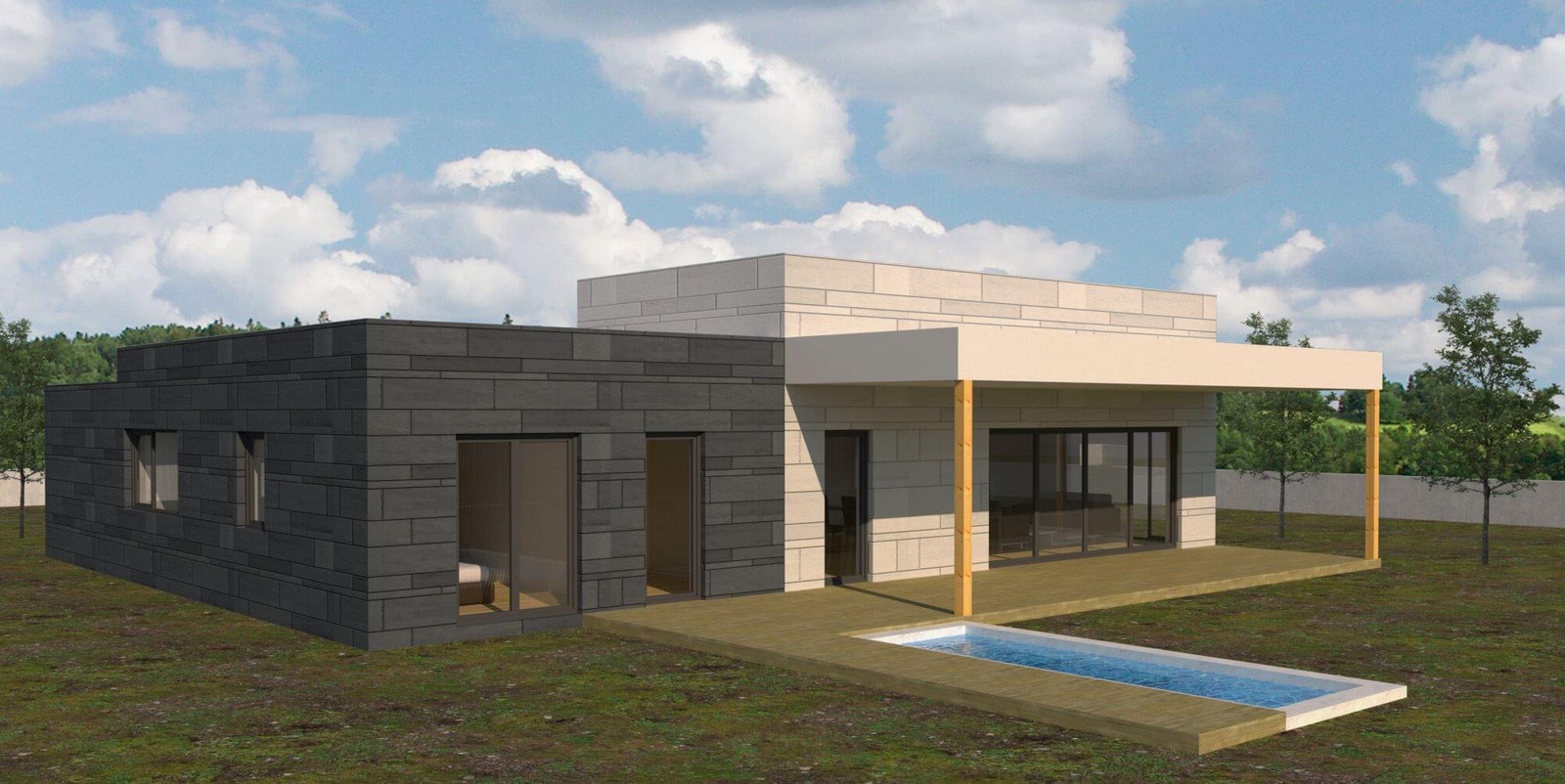 Architects in Oviedo - Top 20 Architects in Oviedo - Sheet4